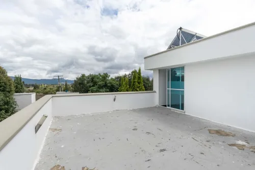 Casa En Venta En Vereda Pueblo Viejo. Cod V5158