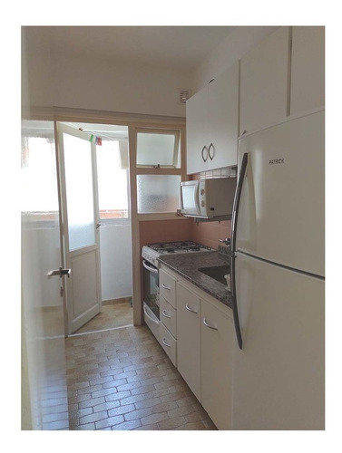 Imagen 6 de 13 de ¡departamento En Gesell, Excelente Ubicación Y Vista Al Mar!