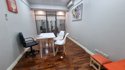 Imagen 5 de 7 de Local En Venta En Quilmes Oeste Centro