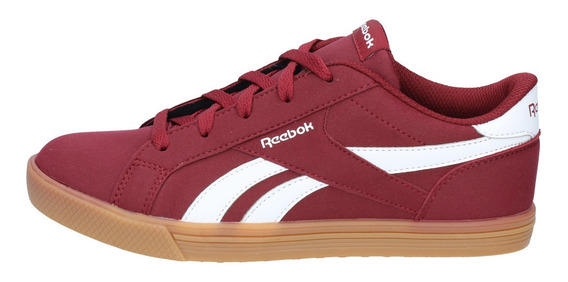 zapatillas reebok niña chile