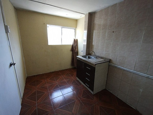 Vendo Deparatemento 2dor/1b, San Ramon