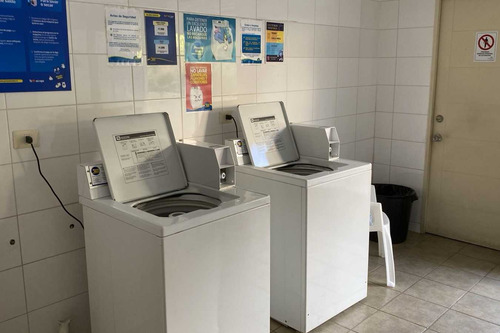 Estupendo Depto. En Concón (84823)