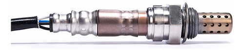 Sensor Oxigeno Para Gmc Savana 1500 4.3 2001 D/c Izq