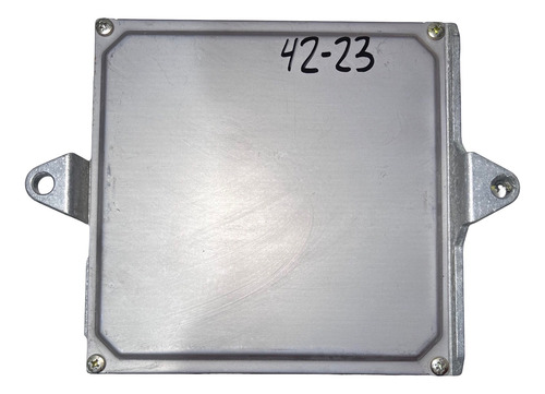 Computadora Honda Pilot 3.5l A/t 03-04 37820-pvf-l51 (my) (Usado)