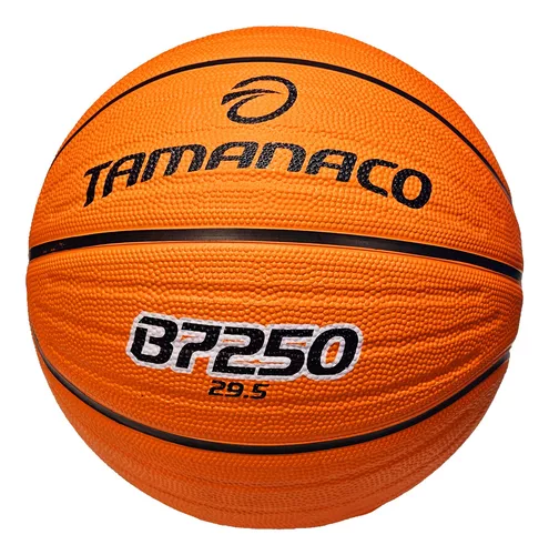 Balón Basketball Adidas