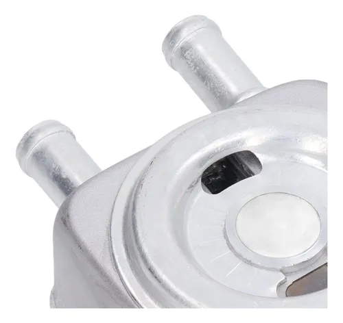Refrigerador De Aceite De Motor 26410 2g000, Repuesto De Ale