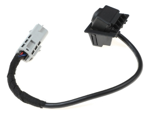 Camé De Visión Trasera Para Chevrolet Cruze Equinox Terrain