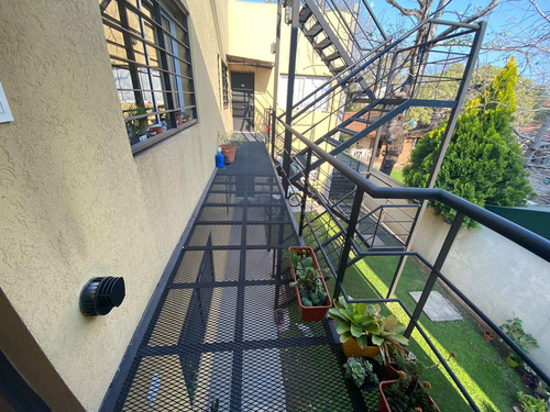 Imagen 26 de 30 de Venta Departamento 2 Ambientes P.a En Muñiz