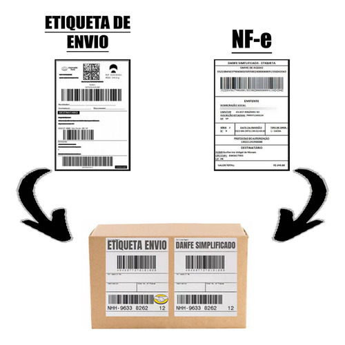 Diferencial Dianteiro Jeep Renegade 1.3 T270 4x4 2021 Origin