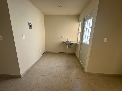 Inversión Segura En Querétaro | Departamento En Venta En Misión Querendaro Con Excelente Ubicación