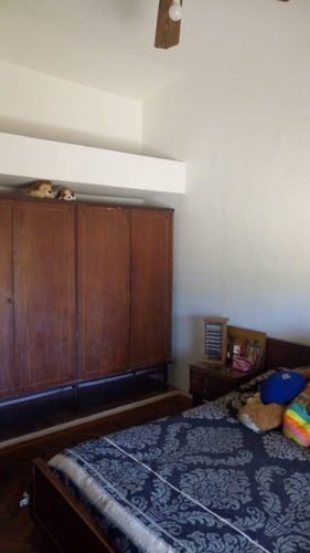 Venta. Dos Casas, Más Dos Apartamentos. Ideal Dos Familias.