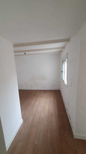 Imagen 6 de 12 de Precioso Apartamento 1 Dormitorio Zona Bella Vista!