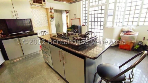 Imagen 12 de 30 de Casa En Venta En Urb. Los Girasoles-cod. 23-15353-jgvr.