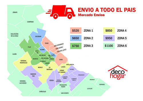 Imagen 2 de 7 de Pinza Tenaza Combo Mosaiquismo 5 Pz Venecita Cerámica Vidrio
