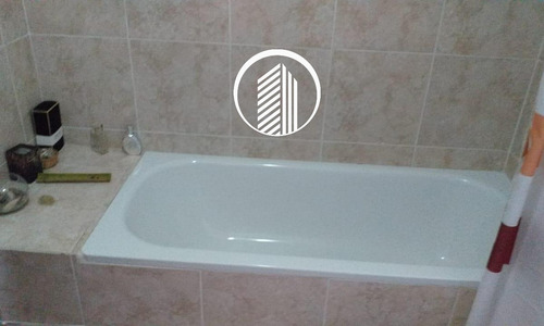 Duplex A Estrenar Financiado En Pesos
