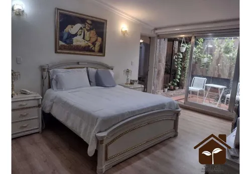 Venta Casa Unifamiliar Medellin Conquistadores
