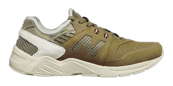 new balance 009 hombre new balance 009 hombre