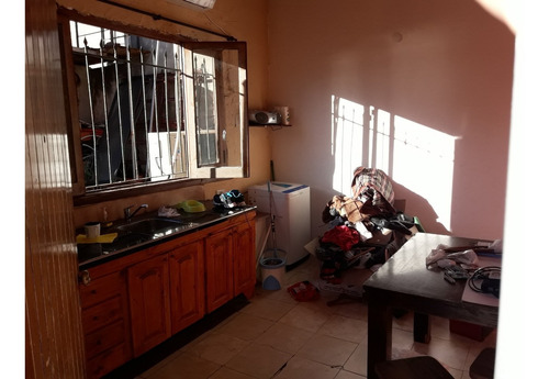 Imagen 3 de 14 de Dock Sud, Amplia Vivienda Para Dos O 3 Familias, Inversor