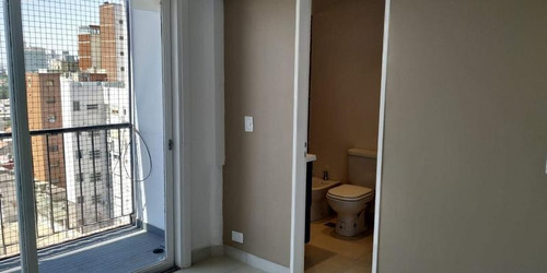 Venta Departamento 4 Amb 147 M2 Balcon Lanus Este