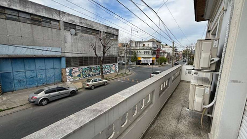 Casa En Venta En Piñeyro