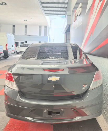 Chevrolet Prisma 1.4 Joy Ls 98cv