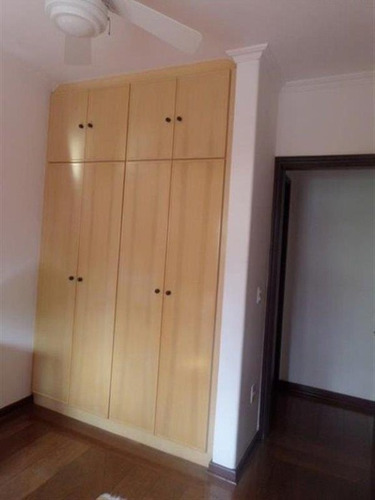 Sobrado Com 2 Dormitórios À Venda, 307 M² Por R$ 2.500.000 - Jardim Portal Da Colina - Sorocaba/sp, Próximo Ai Shopping Iguatemi - So0108 - 67640116