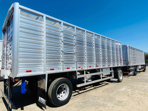 Imagem 11 de 13 de Iveco 170e25