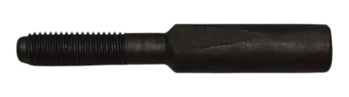 Trava D Pino De Mola Chaveta Pino Jumelo Mb 1113 1313 Barato