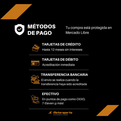 Capa Para Chave Compatível Com Vw Cupra Formentor Leon Ateca