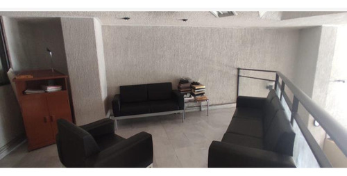 Edificio En Venta En Torreon Centro, Torreón, Coahuila De Zaragoza