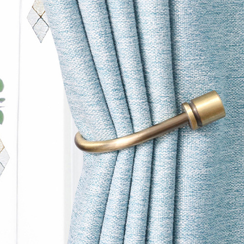 Gancho Para Cortinas Transparentes Para Colgar Cortinas En L