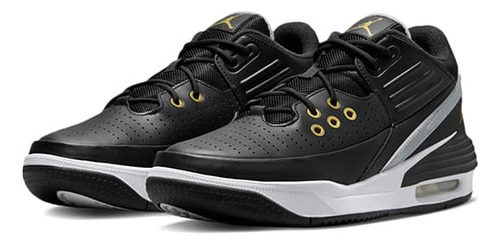 Championes Nike Jordan Max Aura 5 De Hombre - Dz4353-0 Enjoy