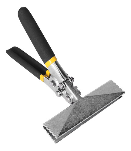 Alicates Para Coser A Mano, Multifuncionales, De Metal, Dobl