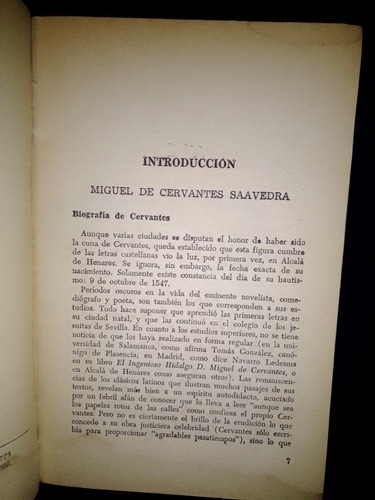 Licenciado Vidriera Coloquio De Los Perros Miguel Cervantes