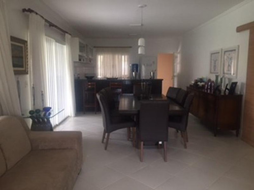 Imagem 11 de 20 de Casa Com 3 Quarto(s) No Bairro . Em Chapada Dos Guimaraes - Mt - 00571