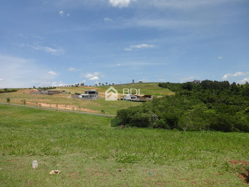 Imagem 26 de 30 de Terreno À Venda Em Loteamento Residencial Entre Verdes (sousas) - Te002409