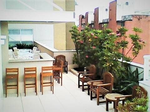 Imagem 21 de 21 de Apartamento, 76 M² - Venda Por R$ 1.380.000,00 Ou Aluguel Por R$ 8.500,00/mês - Jardim Paulista - São Paulo/sp - Ap1709