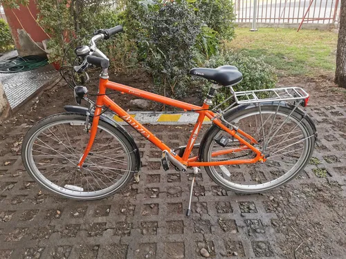 Bicicletas Citizen MercadoLibre