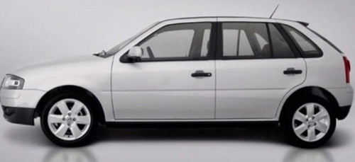 Bulbo Reserva Vw Pointer Org4 1.8 Std 2006/2009 (Usado)