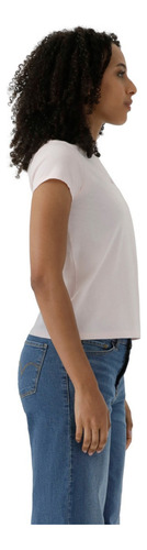 Levis® Playera Authentic Para Mujer A6126-0080