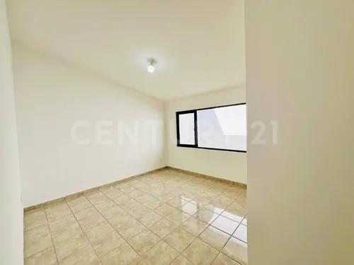 Casa En Venta En Toriello Guerra, Tlalpan, Cmdx
