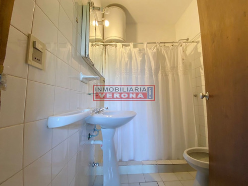 Imagen 28 de 30 de Casa En Venta De 6 Dormitorios - Pinares, Punta Del Este