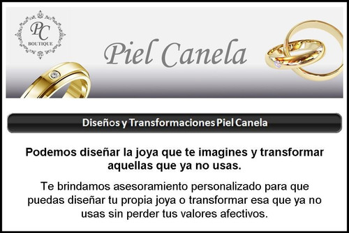 Imagen 3 de 4 de Dije En Plata Con Amatista (2163)