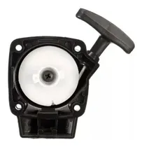 Comprar Tapa De Arranque Bordeadora Gamma 26cc Modelo G 1801