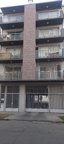 Departamento 2 Amb Tigre