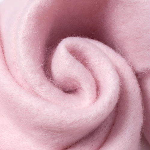 Bufanda Para Mujer, Grande, Colorida, Gruesa, Para Invierno