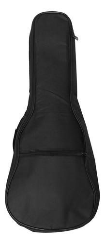 . Funda For Guitarra Pequeña De 21 Pulgadas