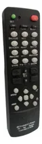 Comprar Control Remoto Universal Para Tv Televisor Samsung LG Sony