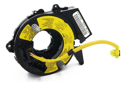 Aq Pista Carrte Resorte Reloj For 2004-2011 Mazda 3