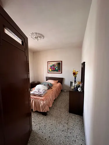 Casa Tipo Lote En Venta Excelente Ubicación